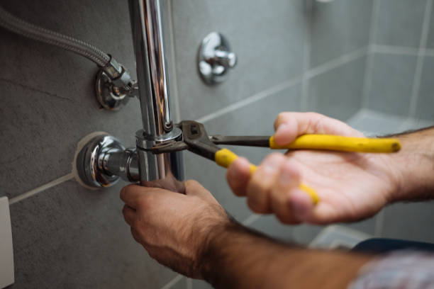 Best 24/7 Emergency Plumbing Services  in Southgate, MI